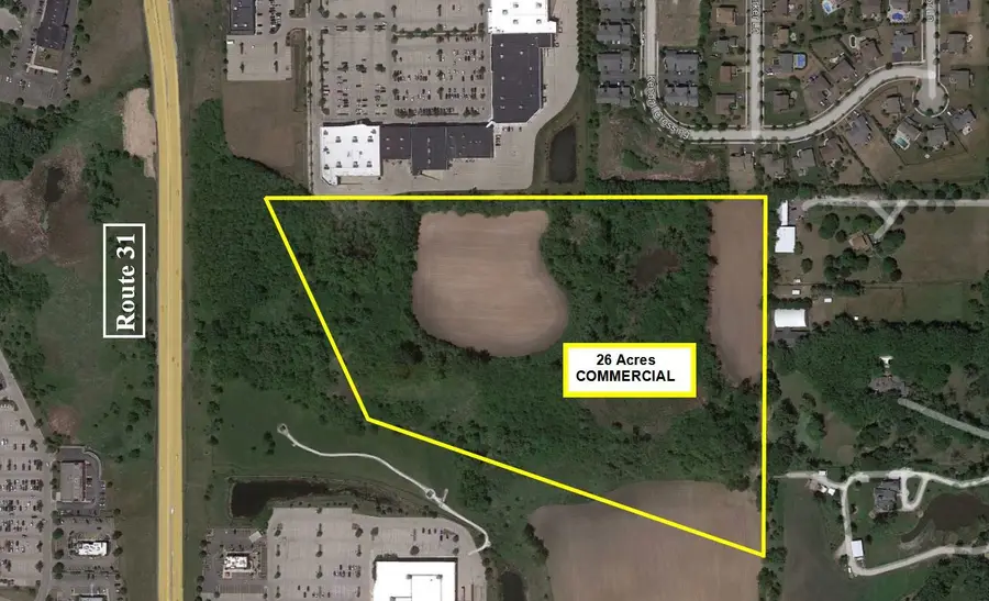 2212 N Richmond Road, McHenry, IL 60051 - Image #2