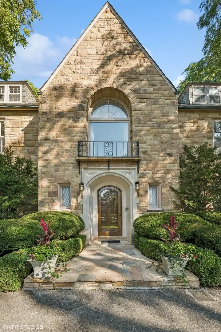 32 Woodley Road, Winnetka, IL 60093 - Image #3