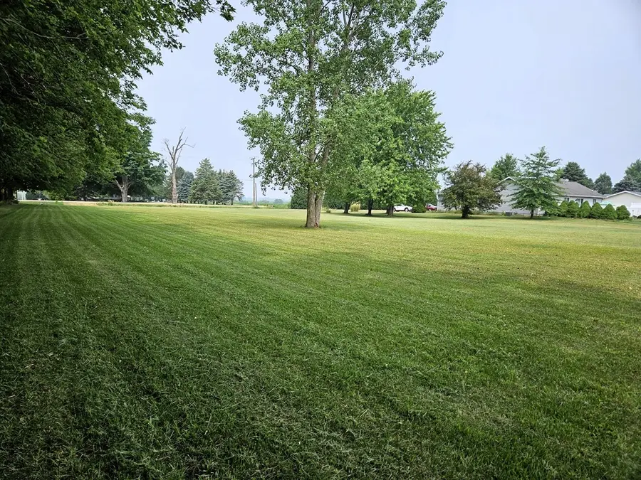 Lot 4 Daysville Road, Franklin Grove, IL 61031 - Image #2