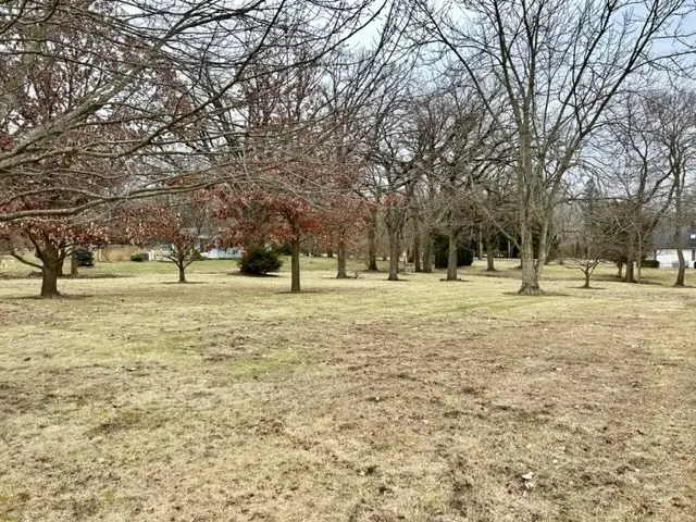 4776 - 0 W State Route 102, Bourbonnais, IL 60914 - Image #1