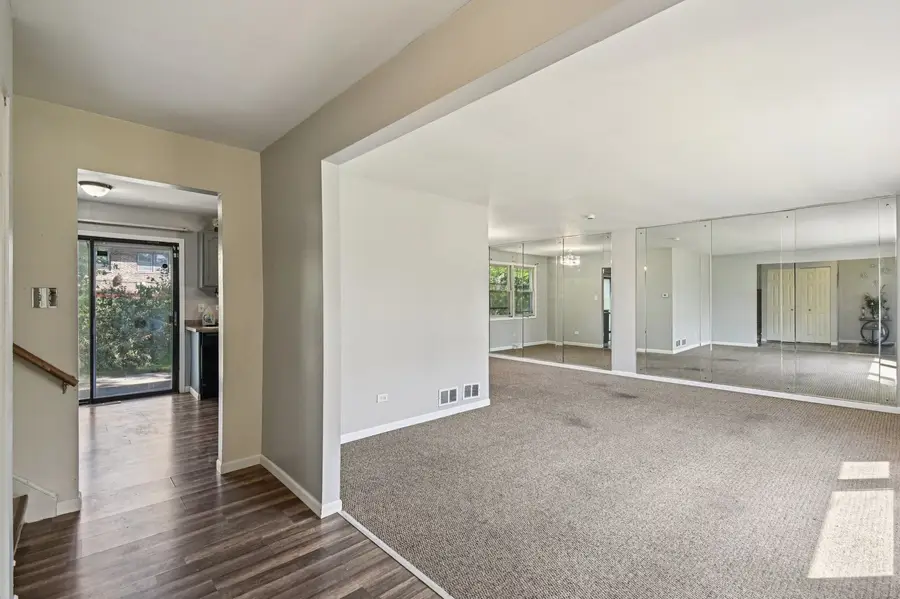 6260 Sunflower Drive, Matteson, IL 60443 - Image #2