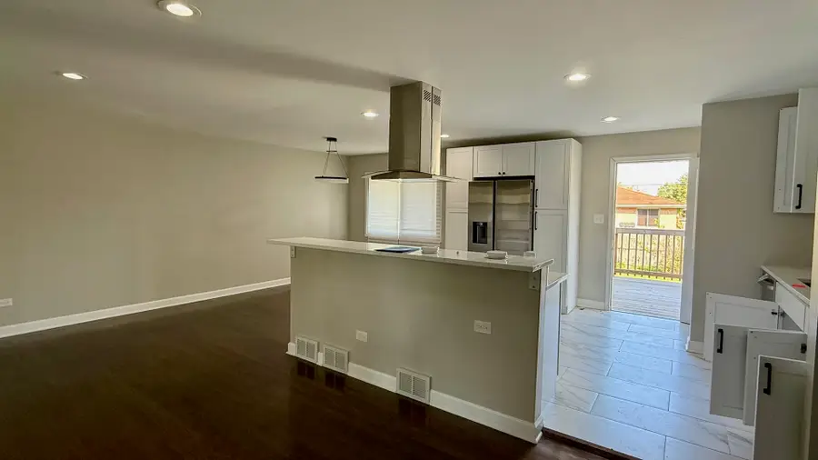 2958 191st Street, Lansing, IL 60438 - Image #3