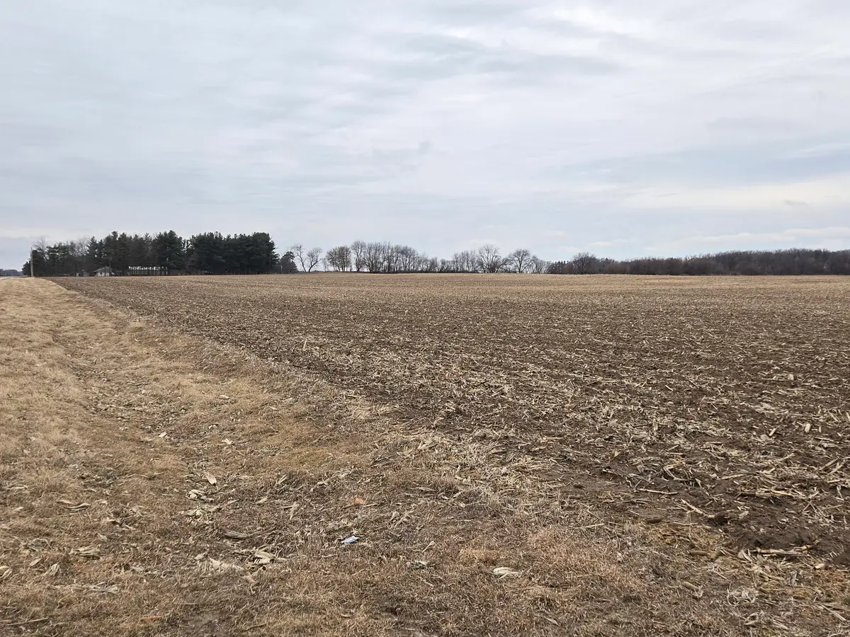 000 Kyte Road, Rochelle, IL 61068 - Image #1