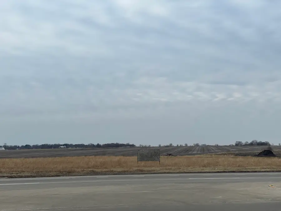 0 E Lincolnway, Sterling, IL 61081 - Image #2