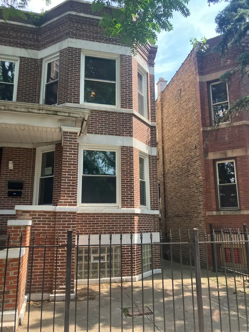 1349 N Ridgeway Avenue, Chicago, IL 60651 - Image #2