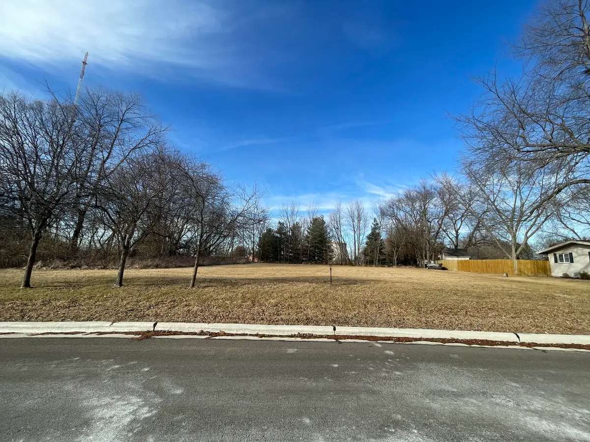 Lot 1 E 19th Street, Sterling, IL 61081 - Image #1