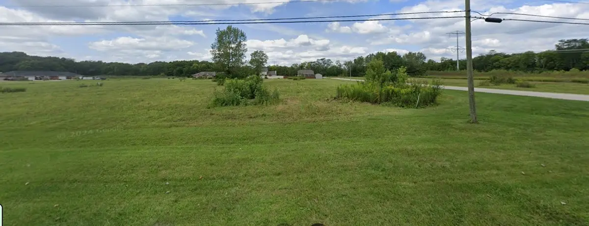 LOT 2 Sarah Street, Wilmington, IL 60481 - Image #1