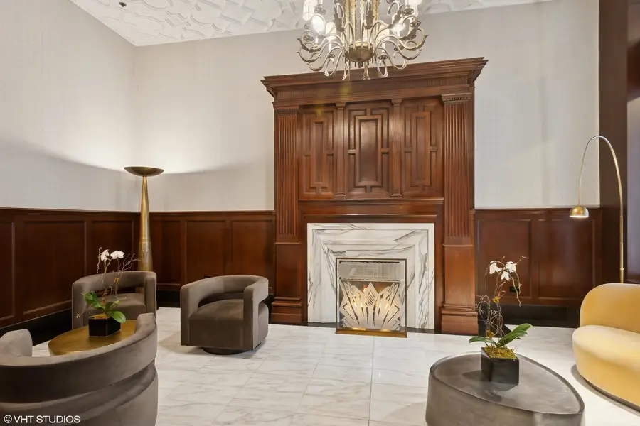 55 E Erie Street #2103, Chicago, IL 60611 - Image #3