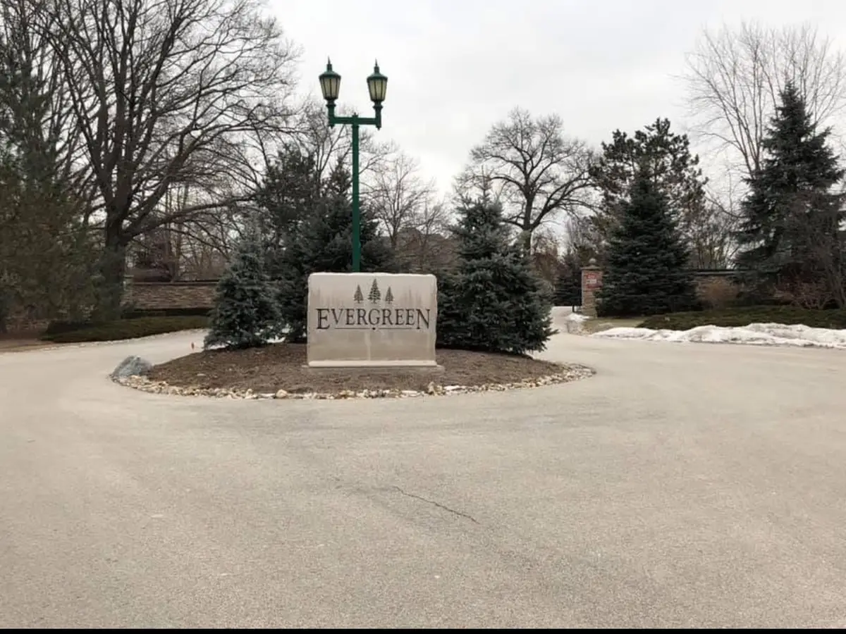 16340 S Alberta Court, Homer Glen, IL 60491 - Image #1