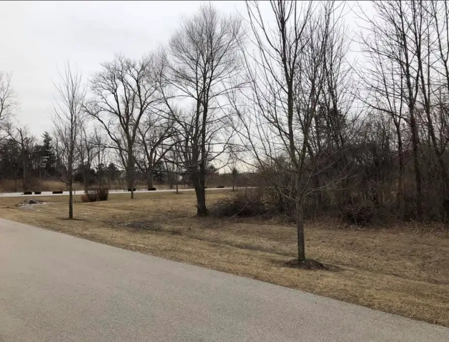 16340 S Alberta Court, Homer Glen, IL 60491 - Image #3