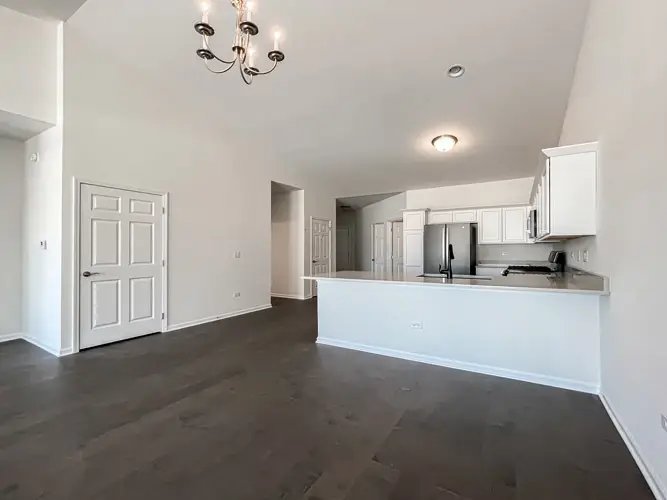 488 Ridge Lane, Bolingbrook, IL 60440 - Image #3