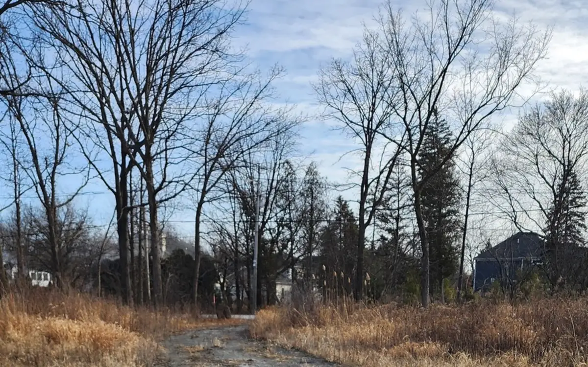 15734 W Buckley Road, Libertyville, IL 60048 - Image #1