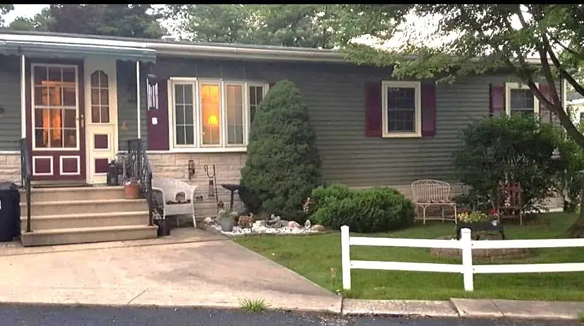 6801 S Lagrange Road, Hodgkins, IL 60525 - Image #1