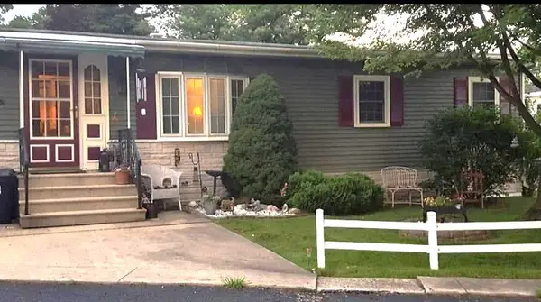 6801 S Lagrange Road, Hodgkins, IL 60525