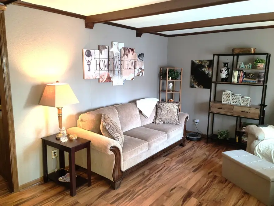 6801 S Lagrange Road, Hodgkins, IL 60525 - Image #2