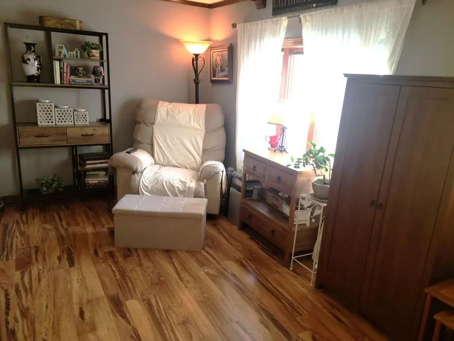 6801 S Lagrange Road, Hodgkins, IL 60525 - Image #3