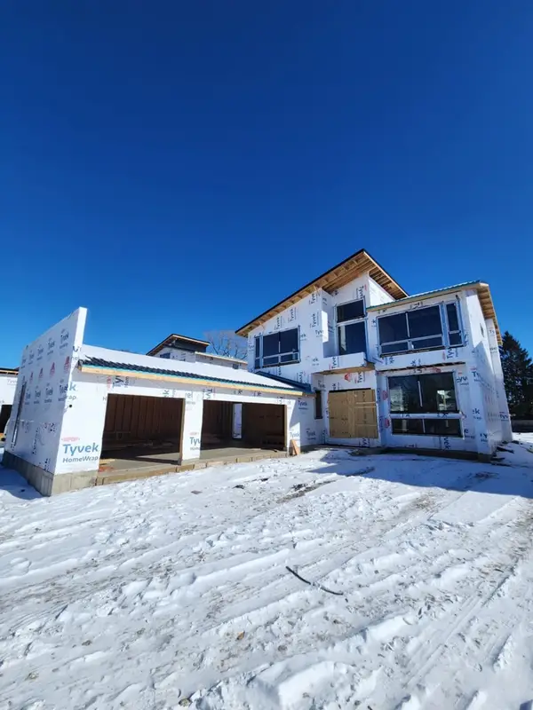 783 Greenwood Road, Northbrook, IL 60062