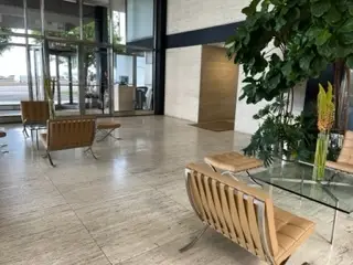 880 N Lake Shore Drive #3H, Chicago, IL 60611 - Image #2