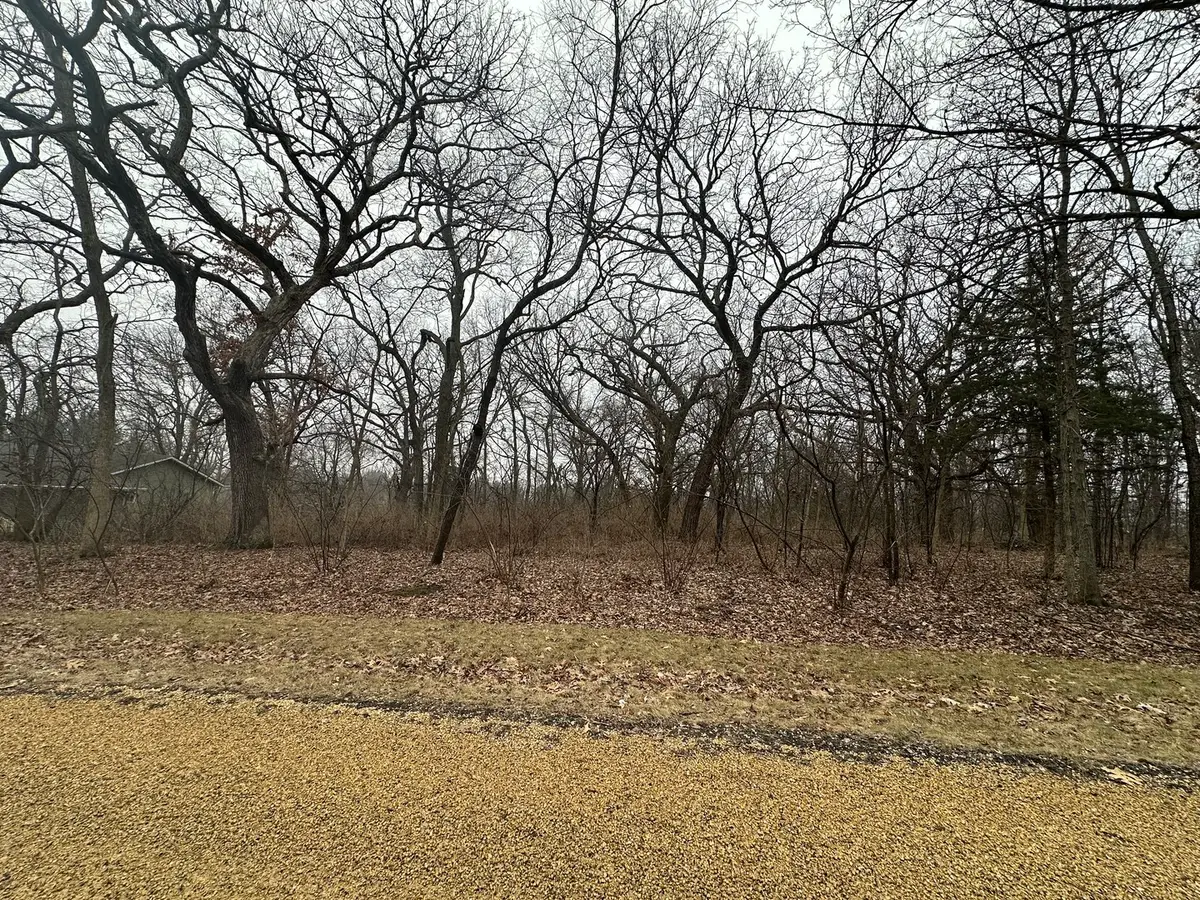 327 Wild Cherry Drive, Dixon, IL 61021 - Image #1