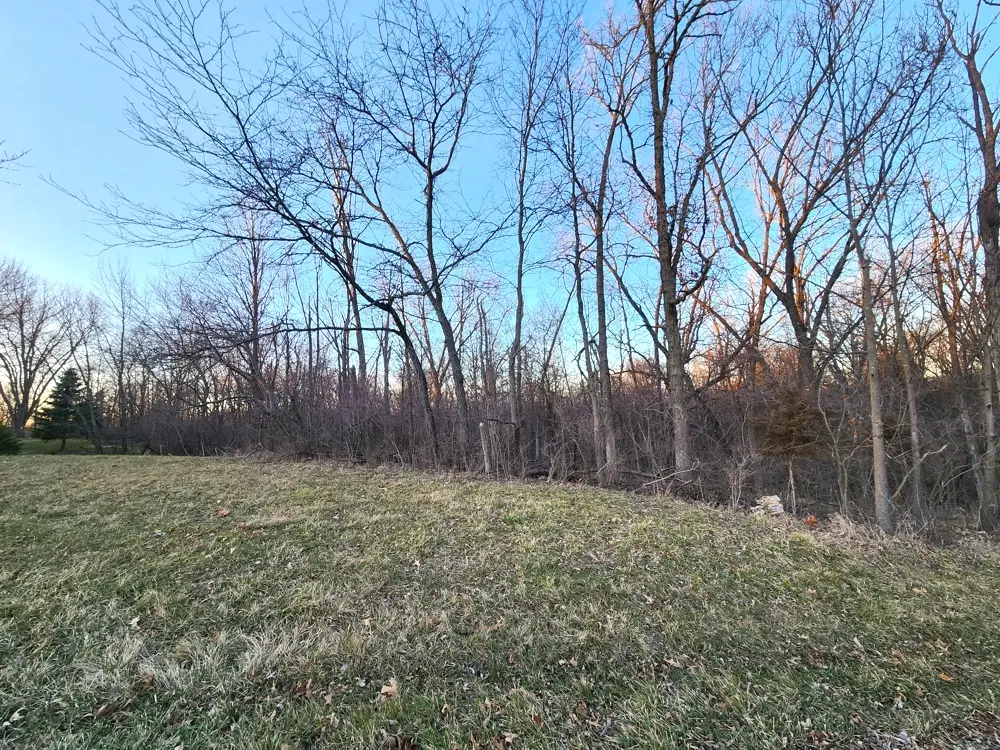 Lot 1038 Hidden Valley Drive, Varna, IL 61375 - Image #1
