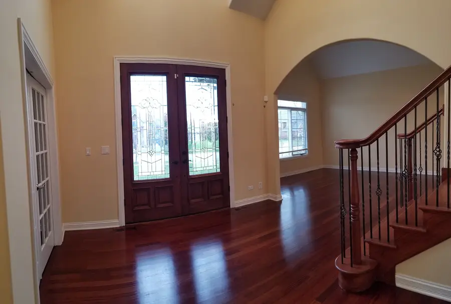 15663 Jeanne Lane, Homer Glen, IL 60491 - Image #2