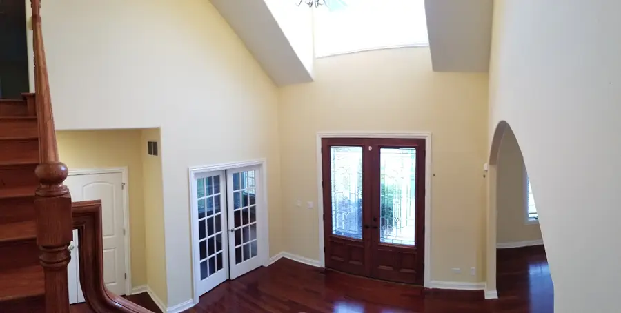 15663 Jeanne Lane, Homer Glen, IL 60491 - Image #3