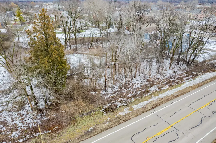 1309 W Dundee Road, Palatine, IL 60074 - Image #2