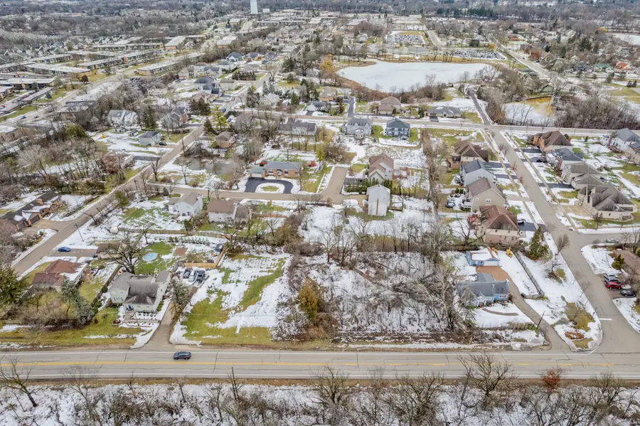 1309 W Dundee Road, Palatine, IL 60074 - Image #3