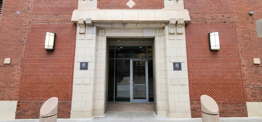 124 W Polk Street #707, Chicago, IL 60605 - Image #3