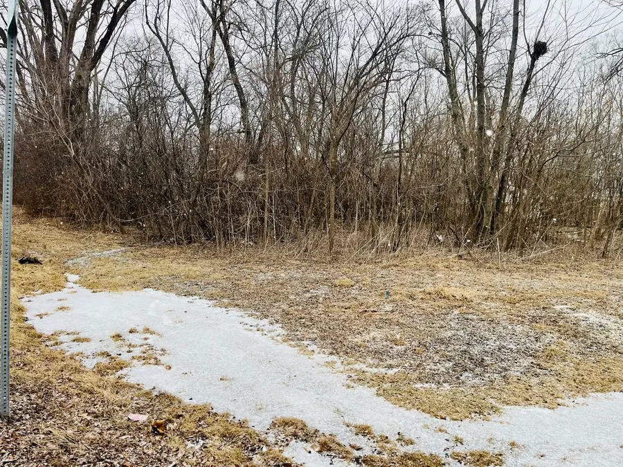 21290 W Engle Drive, Lake Villa, IL 60046 - Image #3