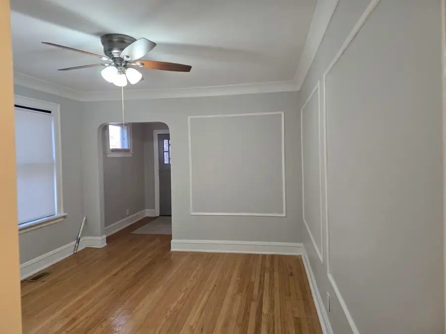 Address Withheld By Seller, Chicago, IL 60620 - Image #3