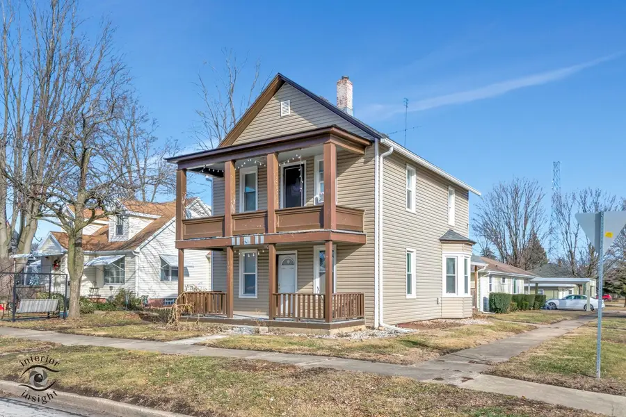 196 S Grand Avenue, Bradley, IL 60915 - Image #2