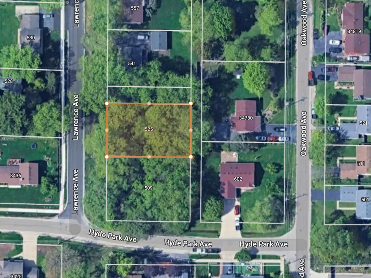 525 Lawrence Avenue, Gurnee, IL 60031 - Image #1