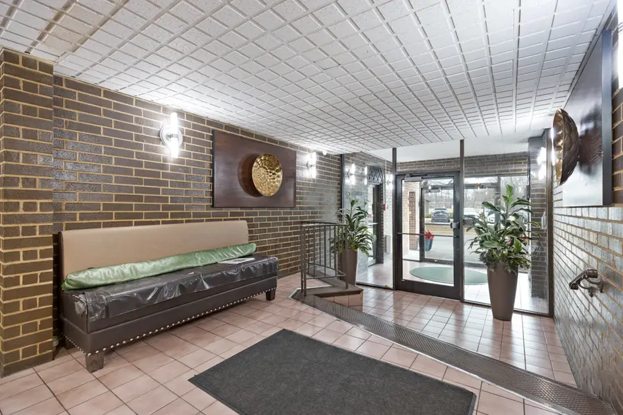 500 Park Avenue #236, Calumet City, IL 60409 - Image #3