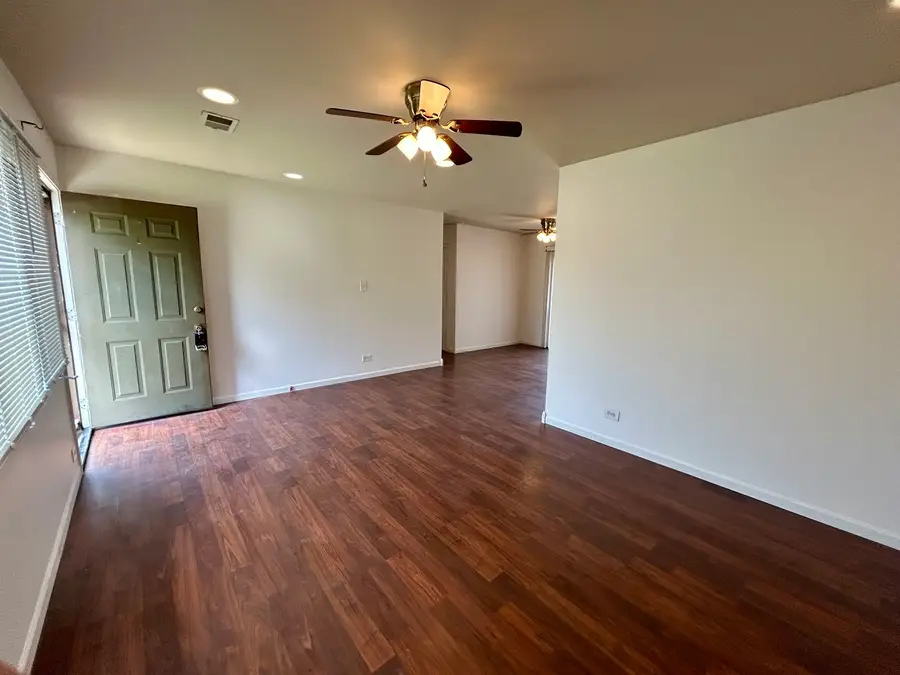 16613 Wedgewood Avenue, Markham, IL 60428 - Image #2