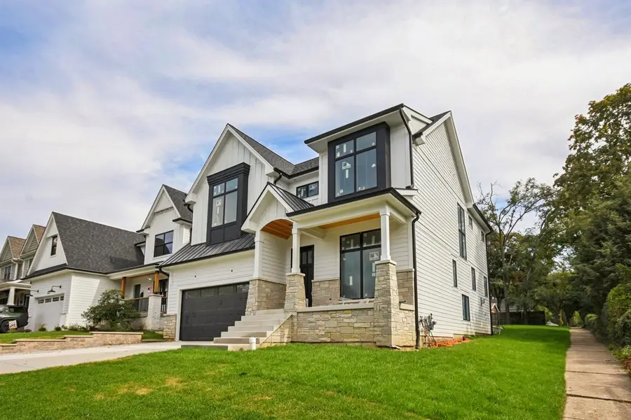 4601 Wilson Avenue, Downers Grove, IL 60515 - Image #3