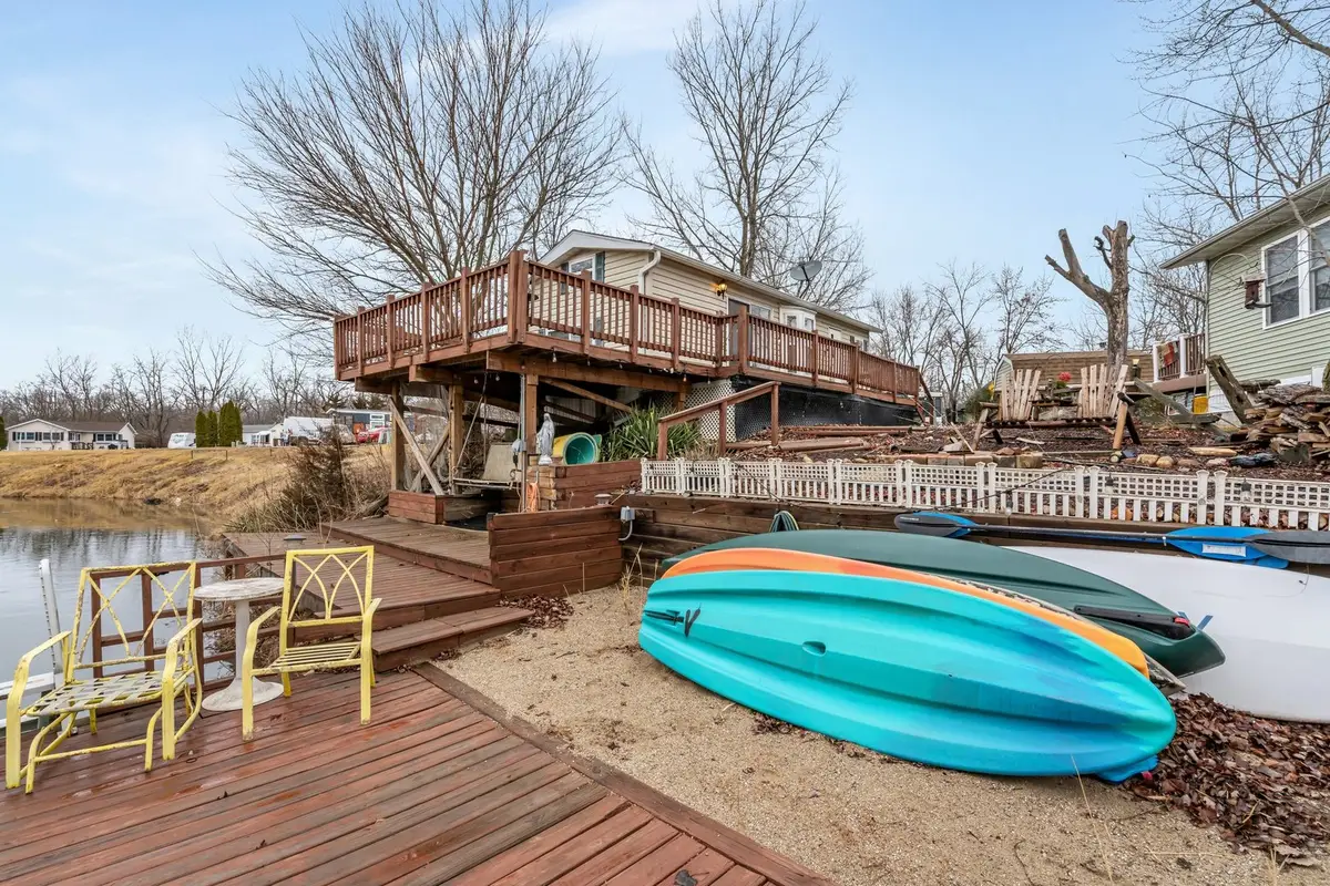 82 Dinosaur Road, Wilmington, IL 60481 - Image #1