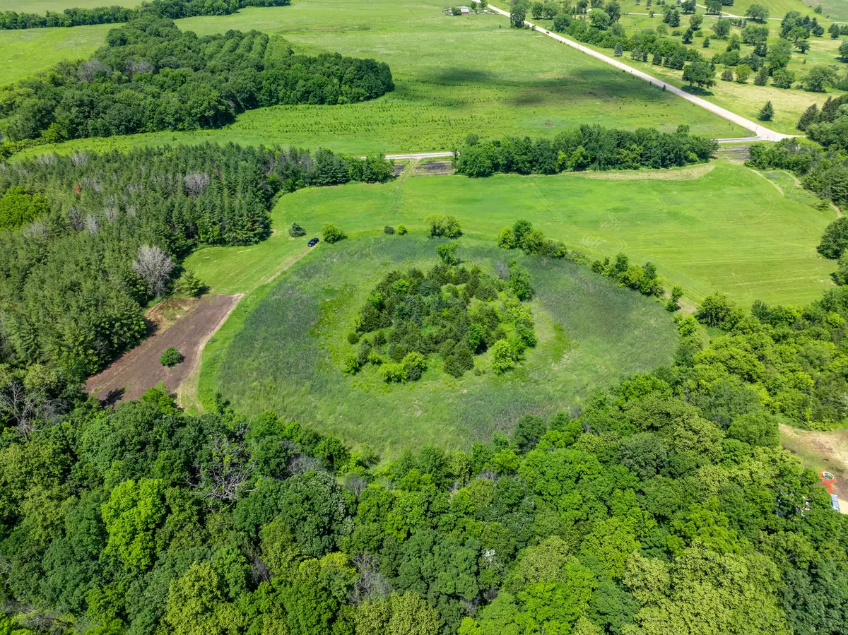 0 S Crazy Hollow Road, Hanover, IL 61041 - Image #1