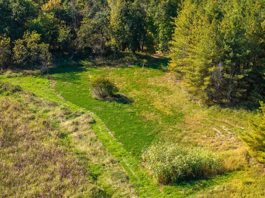 0 S Crazy Hollow Road, Hanover, IL 61041 - Image #3