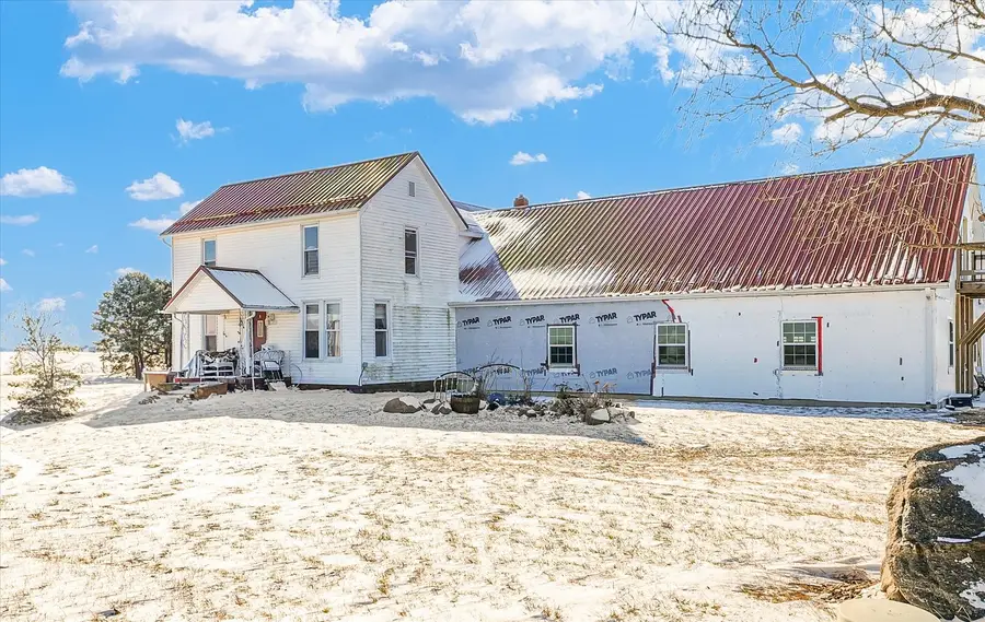 1500 N Cr 150e Road, Atwood, IL 61913 - Image #2