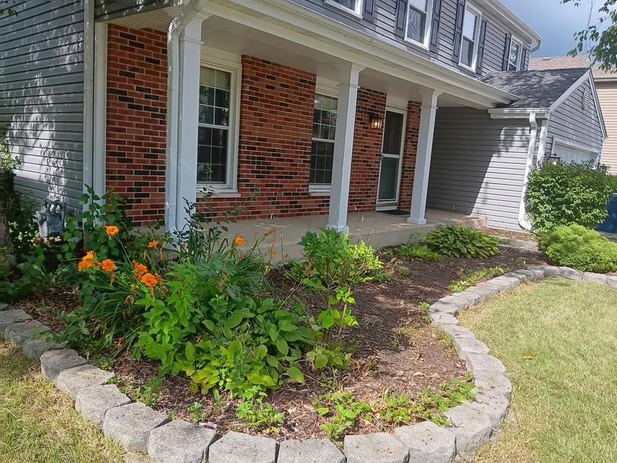 1024 Confederation Drive, Bartlett, IL 60103 - Image #3