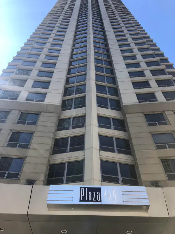 440 N Wabash Avenue #249, Chicago, IL 60611