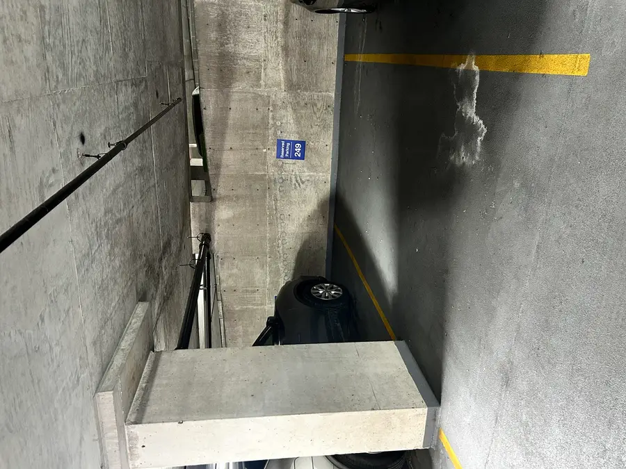 440 N Wabash Avenue #249, Chicago, IL 60611 - Image #2