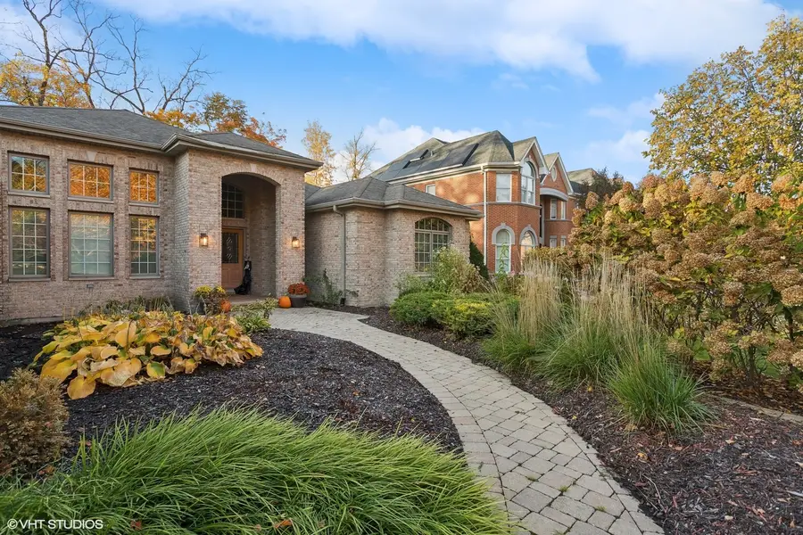 20662 Francisca Way, Frankfort, IL 60423 - #3