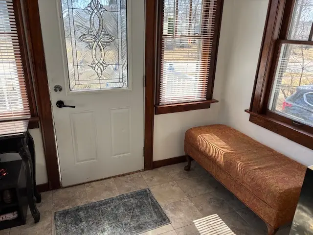 114 E Kenilworth Avenue, Villa Park, IL 60181 - Image #3