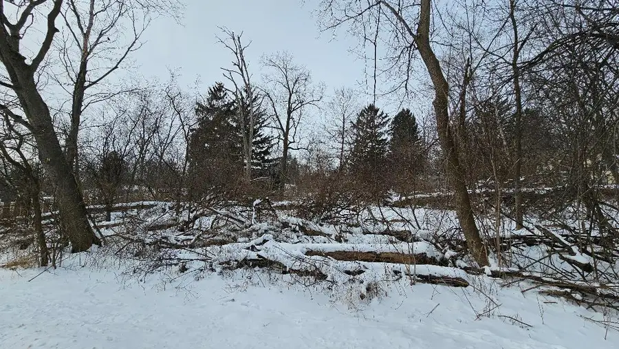 Lt 8050 Quail Road, Como, WI 53147 - Image #2