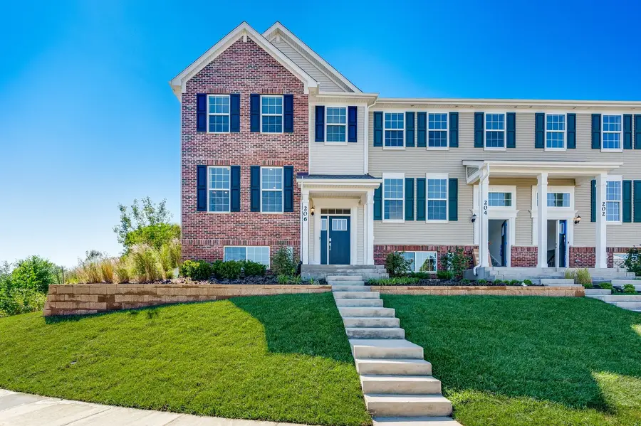 14949 S Dyer Lane, Plainfield, IL 60544 - Image #3