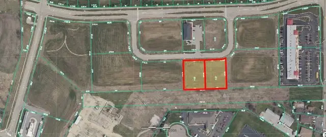 1911 Pierce Court, Belvidere, IL 61008 - Image #2