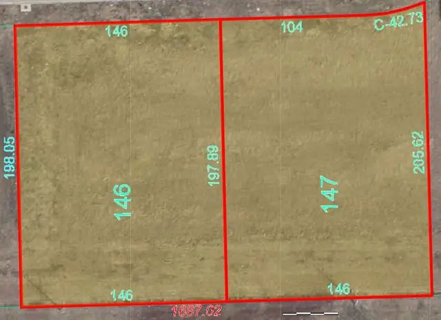 Lot 146 Pierce Court, Belvidere, IL 61008 - Image #1