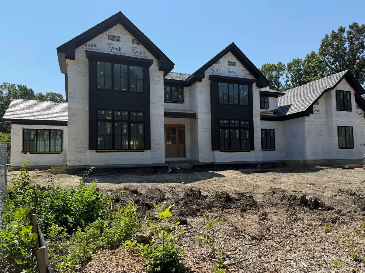 1959 Windridge Drive, Lake Forest, IL 60045 - Image #1